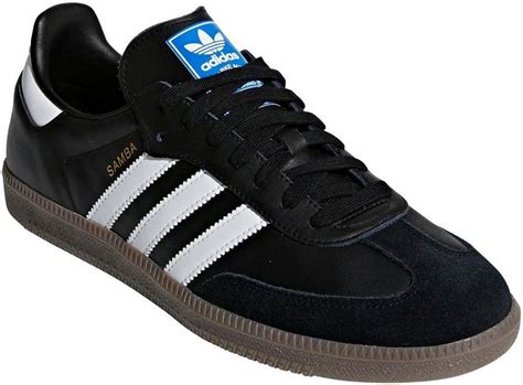 schwarze adidas karte|Adidas Samba günstig online kaufen .